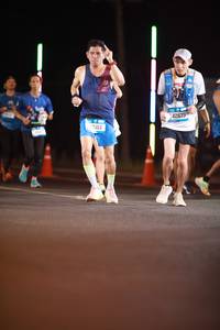 BIB: 2414, 205, 42673
                            <button type="button" onclick="openModal(21565577)" class="btn btn-primary btn-sm float-right btn-popup" data-toggle="modal" data-target=".modal-high-quality">
                        <i class="fas fa-shopping-cart"></i> Add to Cart
                    </button>
                                            <button type="button" onclick="isThisMe(21565577, true)" class="btn btn-success btn-sm float-right btn-popup btn-isme hidden" data-toggle="tooltip" data-placement="bottom" title="นี่คือรูปของคุณใช่ไหม คลิกที่นี่เพื่อเอาเข้าอัลบั้ม">
                        <i class="fas fa-plus"></i> Add to album
                    </button>
                    <button type="button" onclick="isThisMe(21565577, false)" class="btn btn-warning btn-sm float-right btn-popup btn-isnotme hidden">
                        <i class="fas fa-ban"></i> Remove from album
                    </button>